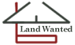 Buying and Selling Land