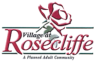 Village at Rosecliffe