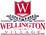Wellington Village