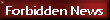  Forbidden News 