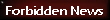  Forbidden News 