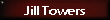  Jill Towers 