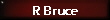  R Bruce 