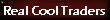  Real Cool Traders 