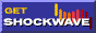 get_shockwave
