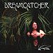 Ian Gillan - Dreamcatcher - Featuring: Sugar Plum, All in My Mind, and many more !