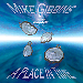 Mike Gibbins - A Place In Time