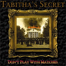 tsecretfrontbig