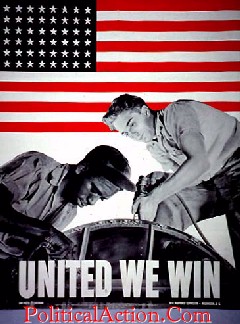 United States
at PoliticalAction.Com