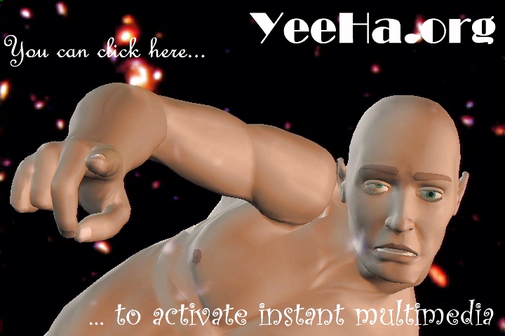 Click here for instant multimedia.