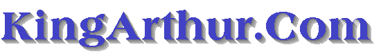 K
ingArthur.Com