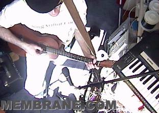 Live Music