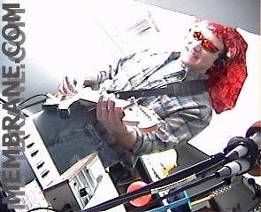 Live Music