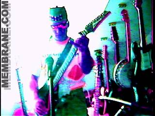 Live Music