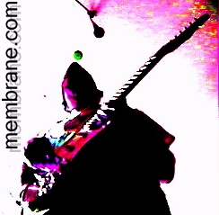 Live Music