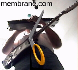 Tragic Live Music