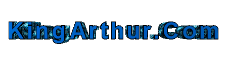 
KingAr
thurDotCom