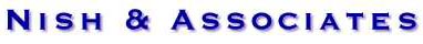 Nish and Asssociates