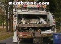 Is Your Soul in the Trash?